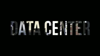 Data Center Comunitário Livre (DCCL) - Datacenter