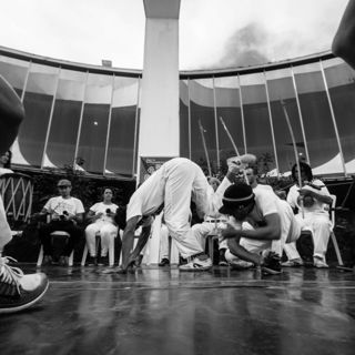 IMG_8419