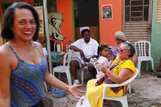 beco-20151219-feijoada-24-