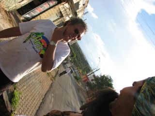 Mercado Sul varias 2007