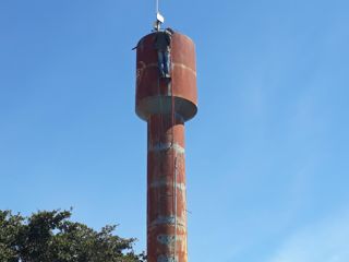 20180607_125210