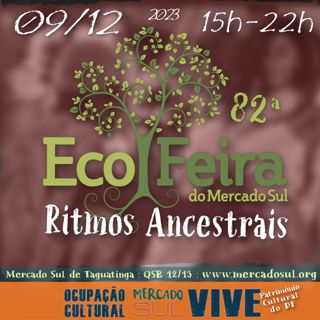 82-Ecofeira-capa