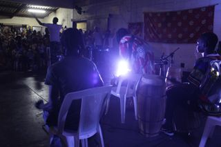 IMG_5124