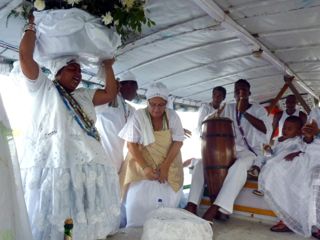homenagem_kaiala_caxute_2017_barcos_2