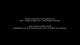 Robô Latrô | GOG Feat. AfroRagga, Luan Almeida & Thabata Lorena