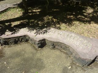 Visita as aldeias Pataxó e ao Monte Pascoal