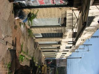 Mercado Sul varias 2007