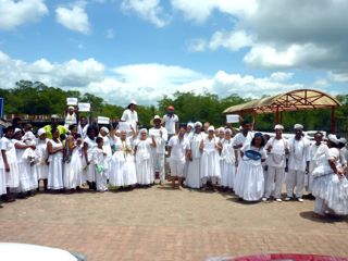 homenagem_kaiala_caxute_2017_geral
