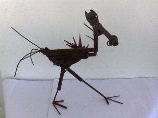 Obras Makolwa
