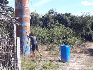 20180607_125219