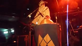 Tinariwen 2