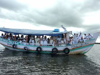 homenagem_kaiala_caxute_2017_barcos