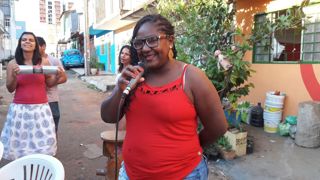 mercadosul-zeca_do_rolete-goledepoesia-12052017-05