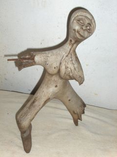 Obras Makolwa