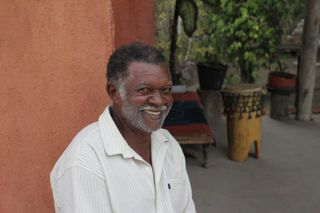 IMG_8986