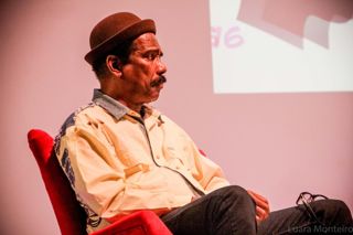 IMG_9075
