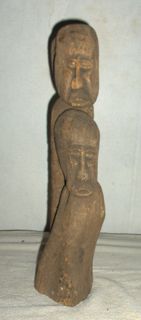 Obras Makolwa