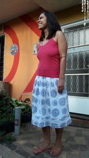 mercadosul-zeca_do_rolete-goledepoesia-12052017-04