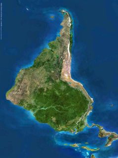 Mapas