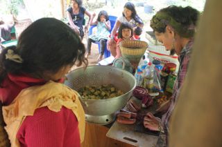 IMG_3483