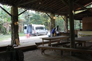 Fazenda da Cai\xa