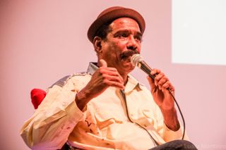 IMG_9109