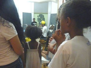 estudio_2