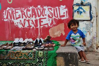 beco-20160220-ecofeira-fotos-webbert-14
