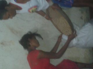 Acampamento Guanabara