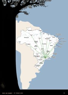 Rota dos Baobas_0003