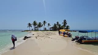 Cayo Bolaño
