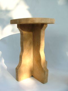 Peças Tempo Eco Arte