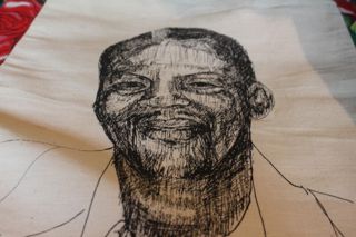 IMG_6812