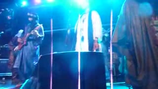 Tinariwen 3