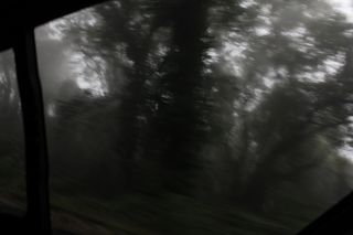 IMG_7418