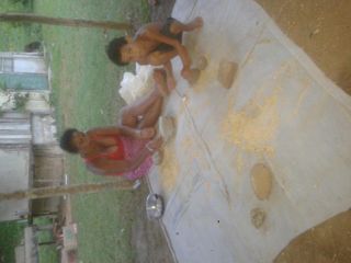 Acampamento Guanabara