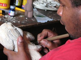 Mercado Sul varias 2007
