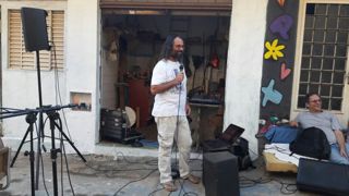 mercadosul-zeca_do_rolete-goledepoesia-12052017-03