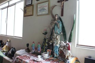 IMG_6775