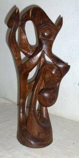 Obras Makolwa