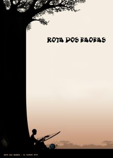 Rota dos Baobás_0001