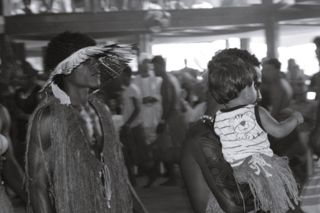 IMG_3262