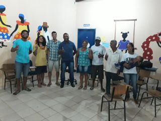 20180605_193639 (cópia)
