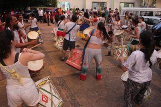 IMG_5099