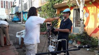 mercadosul-zeca_do_rolete-goledepoesia-12052017-02