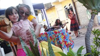 beco-20151219-feijoada-37-