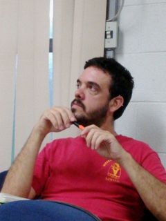 pajelanca_taina_gsm_unicamp_1_mar2017