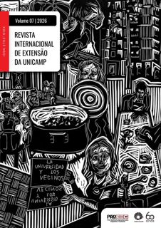 Baobáxia e outras ciências em ação