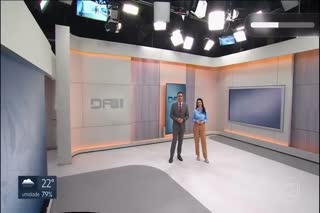 Mercado Sul, Conselho conclui que tem valor de patrimônio