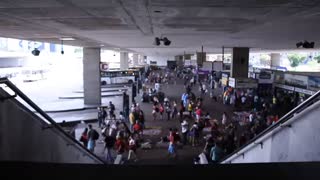 Dona Imperatriz - Alisar Pra Quê? (Vídeo Clipe) 